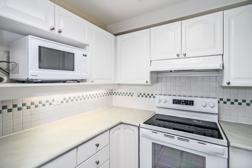 110-6707 Southpoint Drive, Burnaby, BC 