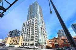 604-618 Carnarvon Street  New Westminster, BC V3M 1E9