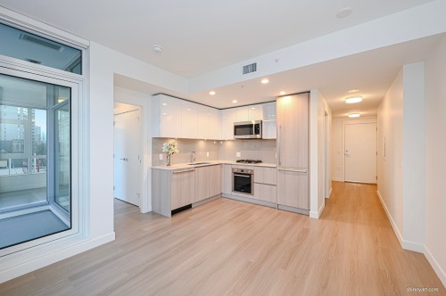 604-618 Carnarvon Street, New Westminster, BC 