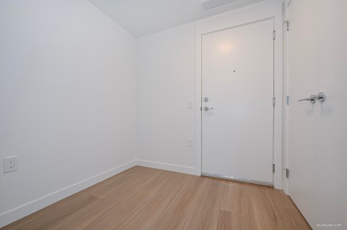 604-618 Carnarvon Street, New Westminster, BC 