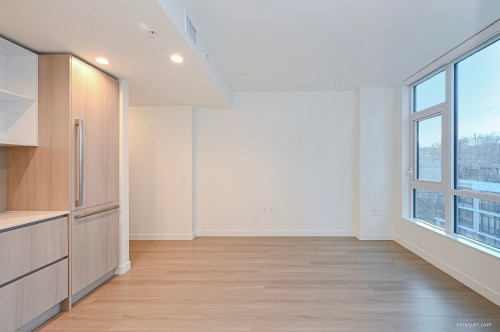 604-618 Carnarvon Street, New Westminster, BC 