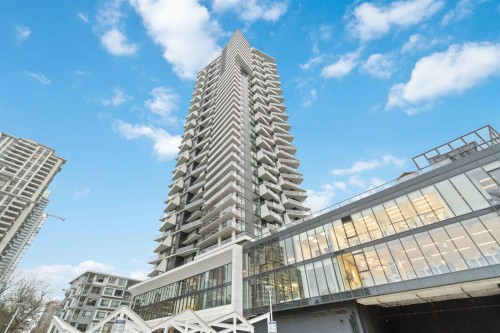 1509-2181 Madison Avenue  Burnaby, BC V5C 0N4