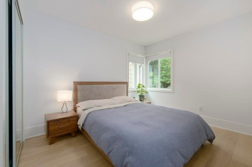 5051 Sherbrooke Street, Vancouver, BC 