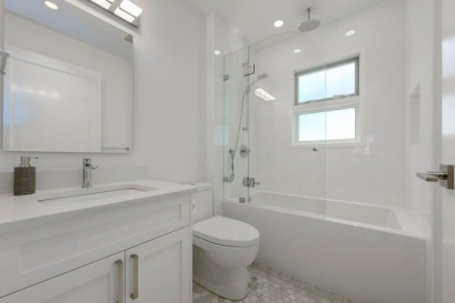 5051 Sherbrooke Street, Vancouver, BC 