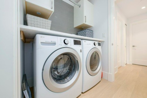 5051 Sherbrooke Street, Vancouver, BC 