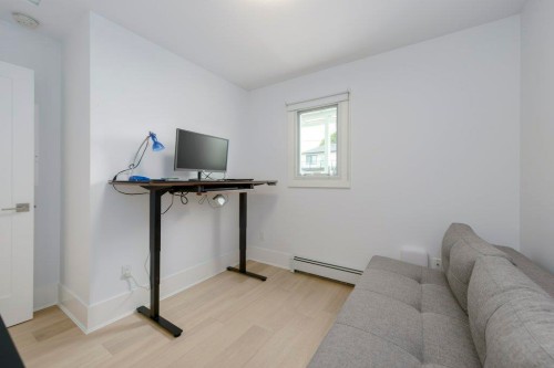 5051 Sherbrooke Street, Vancouver, BC 