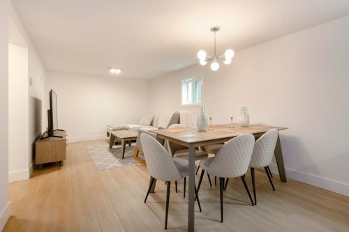 5051 Sherbrooke Street, Vancouver, BC 