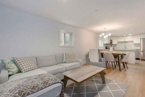 5051 Sherbrooke Street, Vancouver, BC 