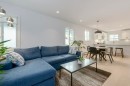 5051 Sherbrooke Street, Vancouver, BC 