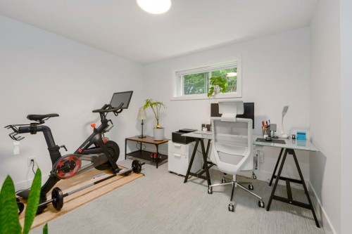 5051 Sherbrooke Street, Vancouver, BC 