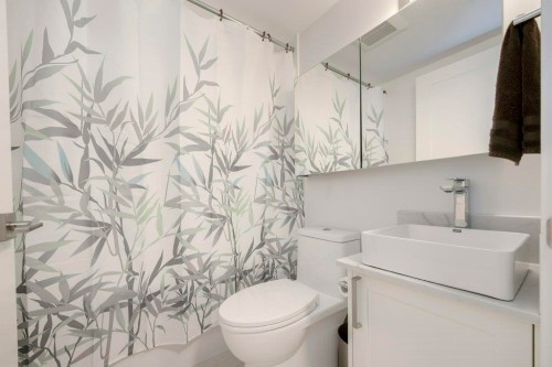 5051 Sherbrooke Street, Vancouver, BC 