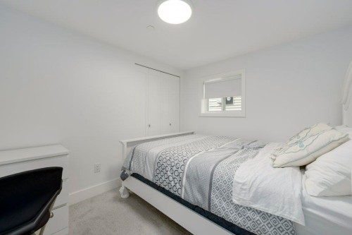 5051 Sherbrooke Street, Vancouver, BC 