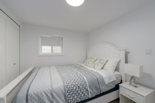 5051 Sherbrooke Street, Vancouver, BC 