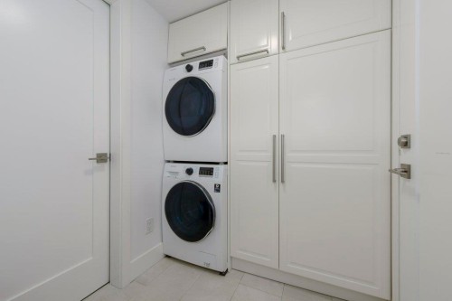 5051 Sherbrooke Street, Vancouver, BC 