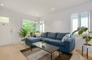 5051 Sherbrooke Street, Vancouver, BC 