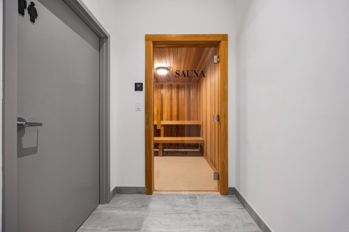 3307-6468 Willingdon Avenue, Burnaby, BC 