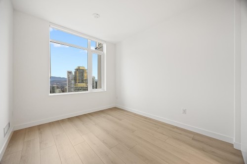 3307-6468 Willingdon Avenue, Burnaby, BC 