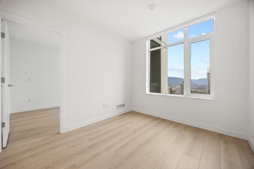 3307-6468 Willingdon Avenue, Burnaby, BC 