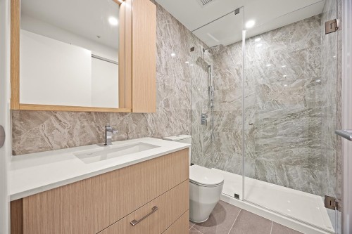 3307-6468 Willingdon Avenue, Burnaby, BC 