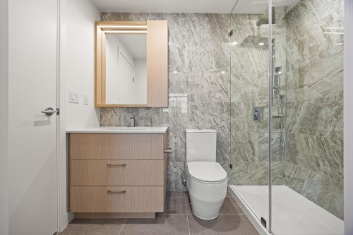 3307-6468 Willingdon Avenue, Burnaby, BC 