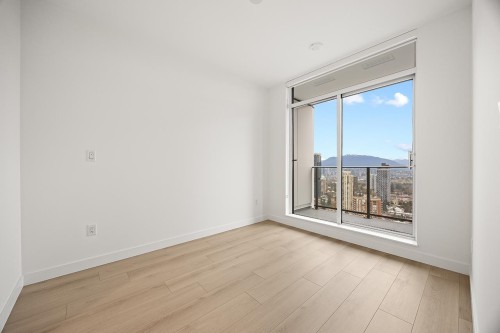 3307-6468 Willingdon Avenue, Burnaby, BC 