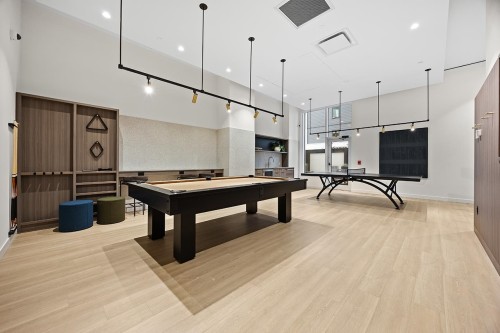 3307-6468 Willingdon Avenue, Burnaby, BC 