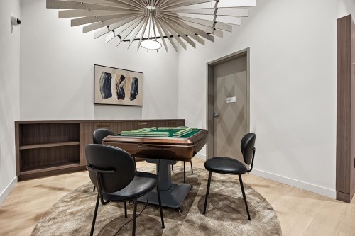 3307-6468 Willingdon Avenue, Burnaby, BC 