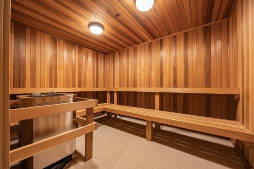 3307-6468 Willingdon Avenue, Burnaby, BC 