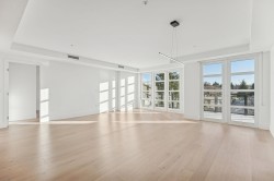 402-6168 East Boulevard  Vancouver, BC V6M 3V6