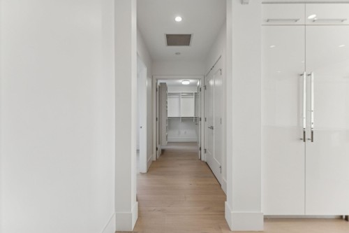 402-6168 East Boulevard, Vancouver, BC 