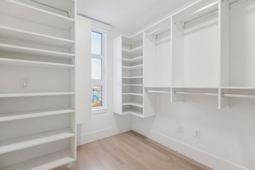 402-6168 East Boulevard, Vancouver, BC 