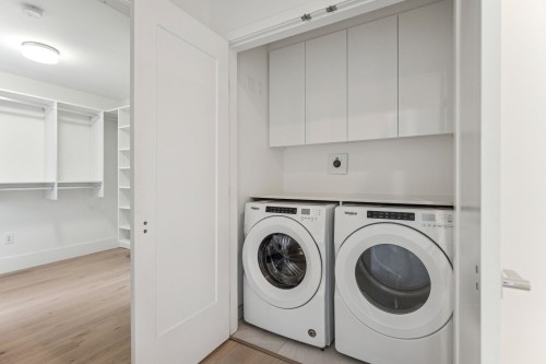 402-6168 East Boulevard, Vancouver, BC 