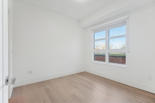 402-6168 East Boulevard, Vancouver, BC 