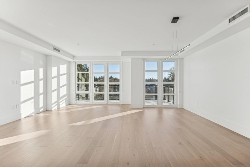 402-6168 East Boulevard, Vancouver, BC 