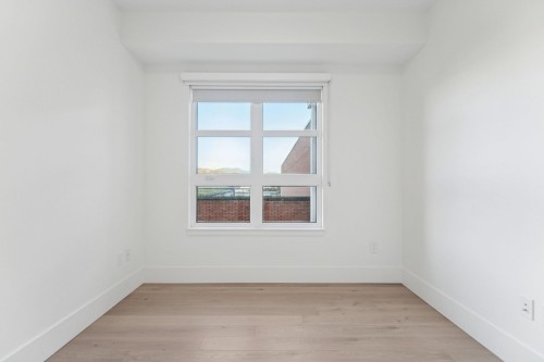 402-6168 East Boulevard, Vancouver, BC 