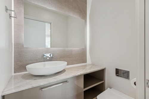 402-6168 East Boulevard, Vancouver, BC 