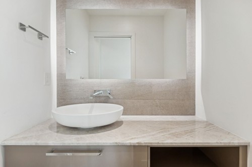 402-6168 East Boulevard, Vancouver, BC 