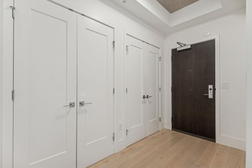 402-6168 East Boulevard, Vancouver, BC 