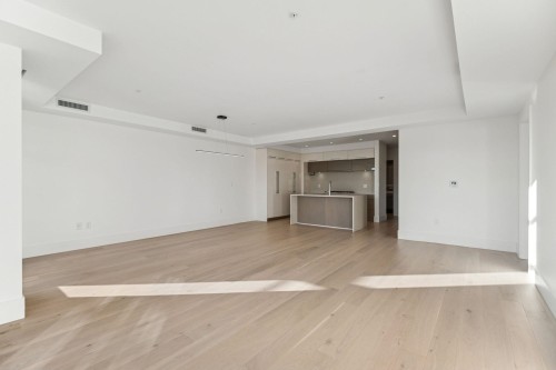 402-6168 East Boulevard, Vancouver, BC 