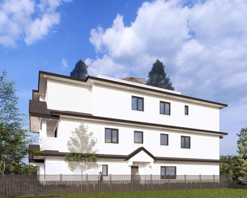 2942 Oxford Street, Port Coquitlam, BC 