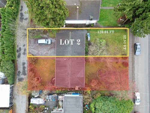 2942 Oxford Street, Port Coquitlam, BC 