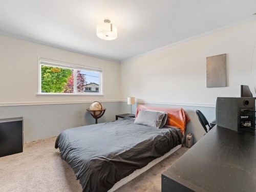 11584 212 Street, Maple Ridge, BC 