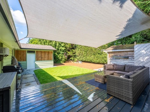 11584 212 Street, Maple Ridge, BC 