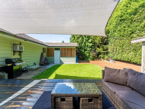 11584 212 Street, Maple Ridge, BC 