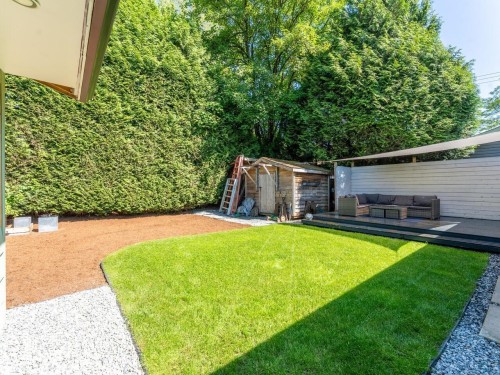 11584 212 Street, Maple Ridge, BC 