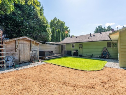 11584 212 Street, Maple Ridge, BC 