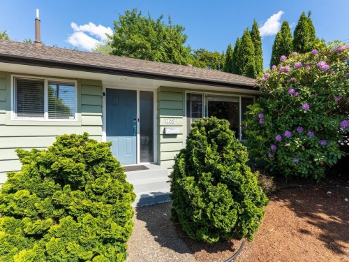 11584 212 Street, Maple Ridge, BC 