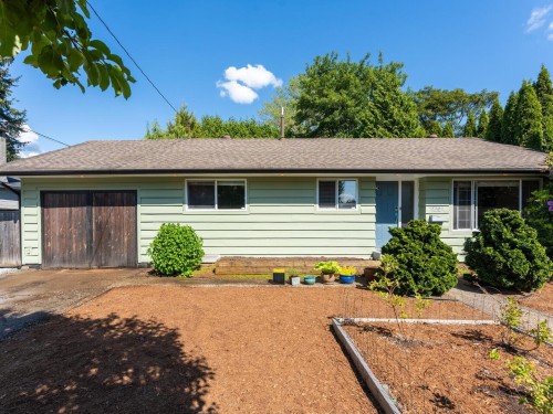 11584 212 Street, Maple Ridge, BC 