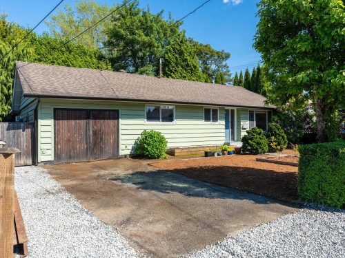 11584 212 Street, Maple Ridge, BC 