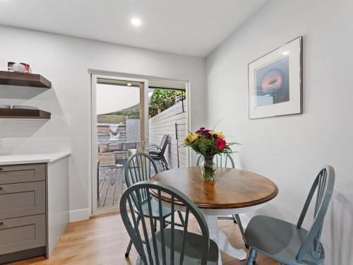 11584 212 Street, Maple Ridge, BC 